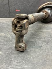 Рулевой кардан Land Cruiser Prado 2002-2009 GRJ120 1GRFE