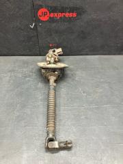 Рулевой кардан Land Cruiser Prado 2002-2009 GRJ120 1GRFE