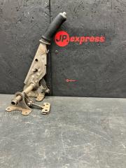 Рычаг стояночного тормоза Toyota Land Cruiser 2010