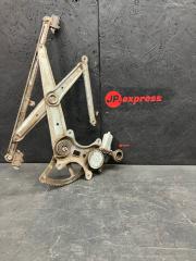 Стеклоподъемник Lexus GX470 2005 контрактная Стеклоподъемник Lexus GX470 2005