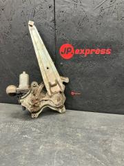 Стеклоподъемник LEXUS GX470 2005 контрактная Стеклоподъемник LEXUS GX470 2005