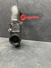 Запчасть воздуховод Jaguar XF 2011