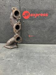 Выпускной коллектор Land Rover Range Rover Sport 2005-2009