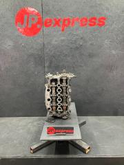 Запчасть головка блока цилиндров правая Land Rover Discovery 2009–2017