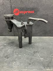 Запчасть сапун Land Rover Discovery 2009