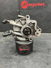 Запчасть вакуумный насос Jaguar XJ 2010–2019