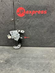 Кронштейн Land Rover Range Rover Sport 2018