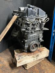Двигатель BMW 3 контрактная Двигатель BMW 3