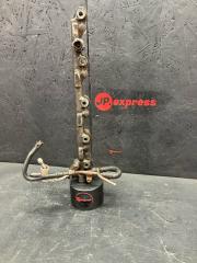 Топливная рампа