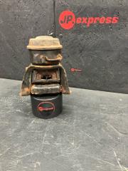 Подушка двигателя