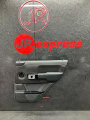 Дверная карта задняя правая LAND ROVER RANGE ROVER 2005