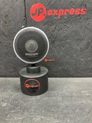 Динамик двери LAND ROVER RANGE ROVER 2005