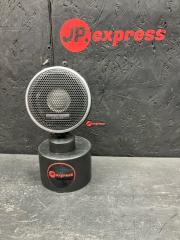 Динамик двери LAND ROVER RANGE ROVER 2005