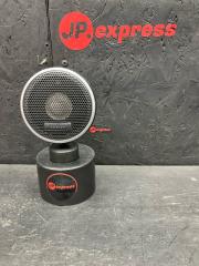 Динамик двери LAND ROVER RANGE ROVER 2005