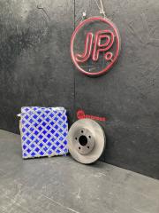 Тормозной диск передний Dodge CARAVAN 1997