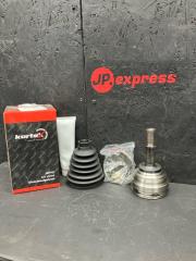 Запчасть шрус RENAULT Megan 2002