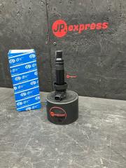 Запчасть катушка зажигания Hyundai Solaris