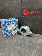 Запчасть подушка двигателя Fiat Ducato 2007