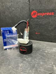 Запчасть топливный насос Hyundai Solaris