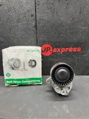 Натяжной ролик Mercedes-Benz E-class 1999 - 2003