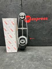 Запчасть опора кпп NIssan Almera 2011 - 2019