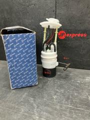 Запчасть бензонасос Suzuki SX4 2006 - 2014