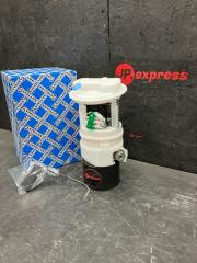 Запчасть бензонасос Dacia Duster 2010 - 2013