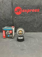 Запчасть термостат Opel Astra 1994 - 2000