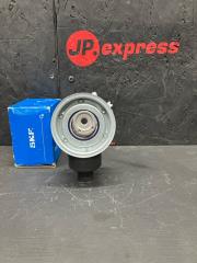 Натяжной ролик Audi A3 2003 - 2005