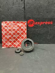 Опора амортизатора Volkswagen Golf 1991 - 2000