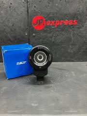 Запчасть ролик натяжной приводного ремня NIssan Qashqai 2006 - 2010