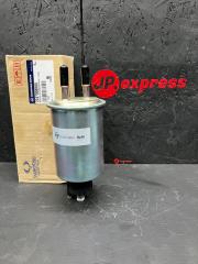 Запчасть топливный фильтр SsangYong Actyon 2005 - 2010