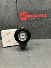 Запчасть направляющий ролик привода грм Suzuki Escudo 2000 - 2005