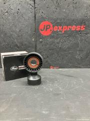 Натяжной ролик Mitsubishi Carisma 1997 - 2004