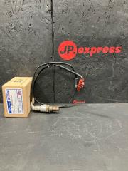 Запчасть датчик кислородный (лямбда-зонд) Scoda Octavia