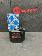 Запчасть датчик положения коленвала Mitsubishi Pajero Sport 2008 - 2013