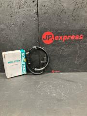 Датчик ABS BMW 1-Series 2011 - 2023