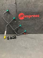 Топливная трубка Citroen C5 2008 - 2017