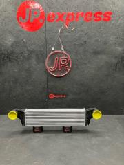 Интеркулер BMW X5 1999 - 2003