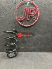 Пружина подвески передняя Ford Kuga 2008 - 2013