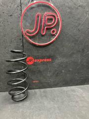Пружина подвески передняя Skoda Yeti 2009 - 2014