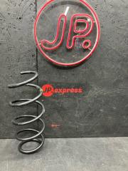Пружина подвески передняя Opel Corsa 1982 - 1990