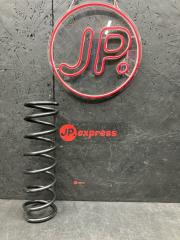 Пружина подвески задняя Mazda mazda3 2003 - 2006