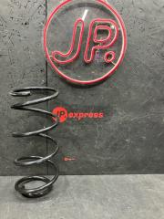 Пружина подвески передняя Ford Focus 2004 - 2011