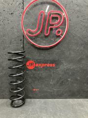 Пружина подвески задняя Mitsubishi ASX 2011 - 2019