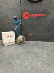 Запчасть датчик кислородный (лямбда-зонд) Honda Civic 2005 - 2009