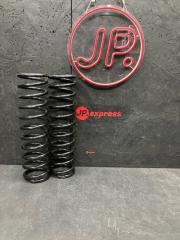 Запчасть пружины Лада Granta 2010