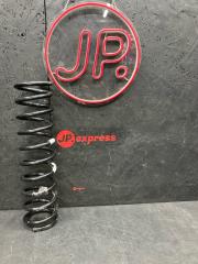 Запчасть пружина подвески Лада 2110 1991 - 2004