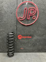 Пружина подвески задняя Kia Ceed 2009 - 2012