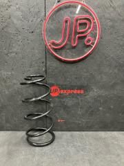 Пружина подвески Ford Focus 2004 - 2011